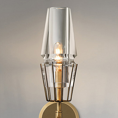 Бра CHAILLOT SCONCE