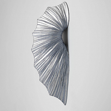 Бра Aqua Creations Wave