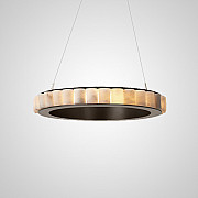 Подвесная люстра MONSINE D60 Black