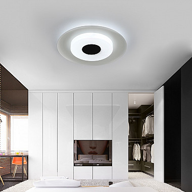 Настенный светильник (Бра) Novell