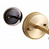Настенный светильник (Бра) Copper M