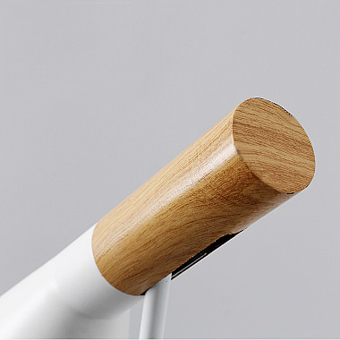 Торшер AJ Floor by Arne Jacobsen for Louis Poulsen