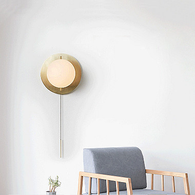 Бра SIGNAL SCONCE