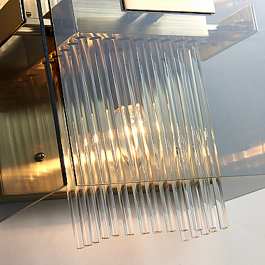 Настенный светильник SELLA WALL