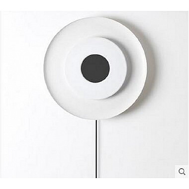 Настенный светильник (Бра) Novell