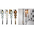 Бра Heathfield Lighting - Medina Wall