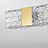 Подвесная люстра MAGNET D60