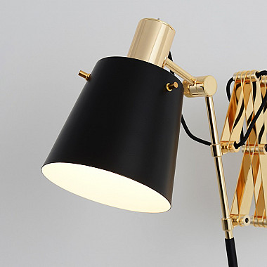 Настенное бра FORAN