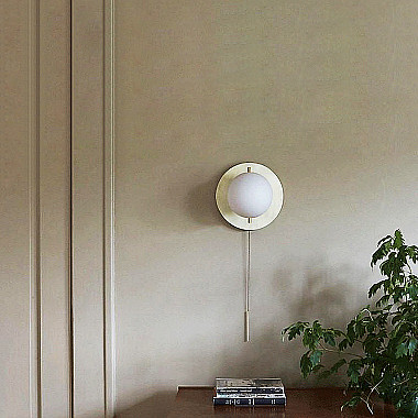 Бра SIGNAL SCONCE