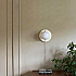 Бра SIGNAL SCONCE