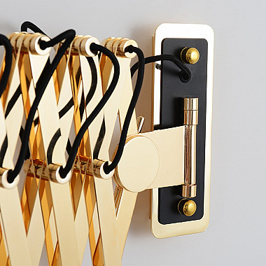 Настенное бра FORAN