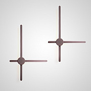 Настенный светильник RISTI