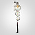 Бра Heathfield Lighting - Medina Wall