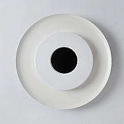 Настенный светильник (Бра) Novell