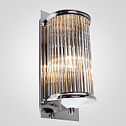 Бра Eichholtz Wall Lamp Glorious M