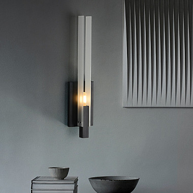 Настенный светильник (Бра) LOPERT