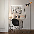 Торшер AJ Floor by Arne Jacobsen for Louis Poulsen