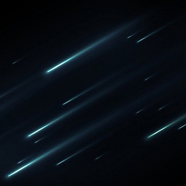 Подвесная люстра METEORA 7