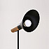 Торшер AJ Floor by Arne Jacobsen for Louis Poulsen