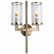 Бра Kelly Wearstler LIAISON DOUBLE ARM SCONCE