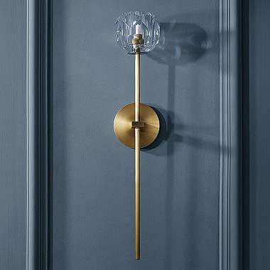 Настенное бра RH WALL