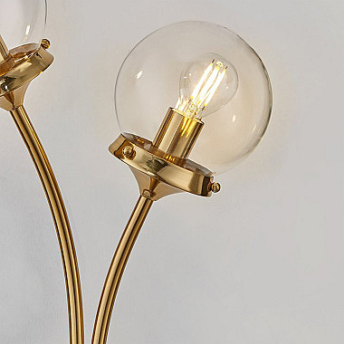 Настенное бра NIMES WALL