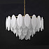 Подвесная люстра VERNON D60
