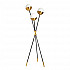 Торшер Caracas Tripod Floor Lamp