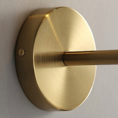 Настенное бра IGEN WALL