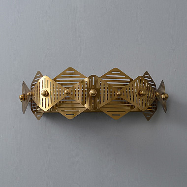 Настенный светильник BRILL WALL