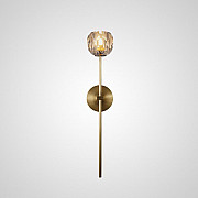 Настенное бра RH WALL