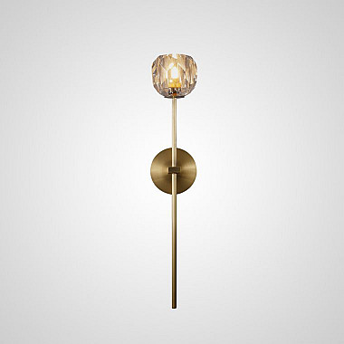 Настенное бра RH WALL