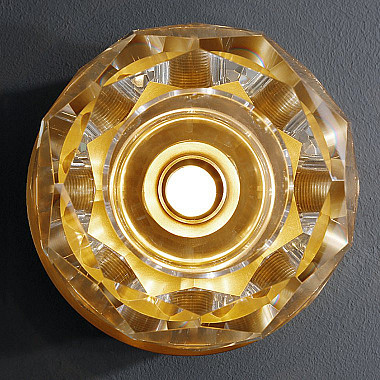 Настенное бра RH WALL