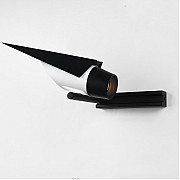 Настенный светильник STRIZH