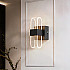 Настенное бра SENSE WALL