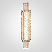 Настенный светильник (Бра) Carmel