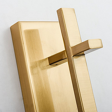 Настенное бра ALMIRA