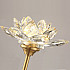 Подвесная люстра LOTOS D80 12 lamps