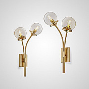 Настенное бра NIMES WALL