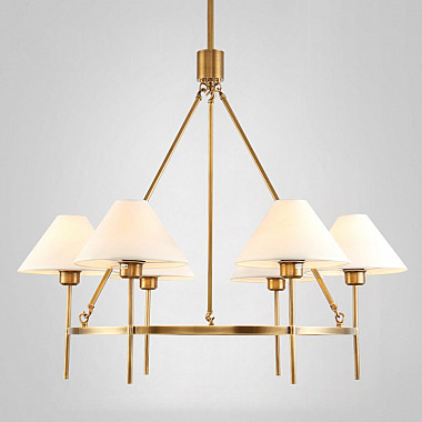 Подвесная люстра FAREL