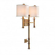 Настенный светильник (Бра) Gara