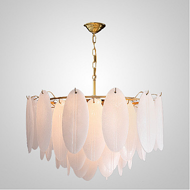 Подвесная люстра VERNON D60