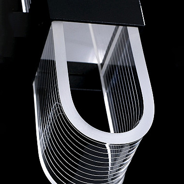 Настенное бра SENSE WALL