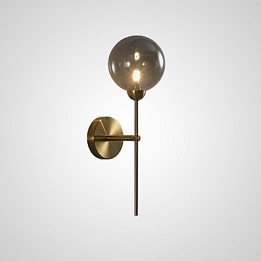 Настенное бра IGEN WALL