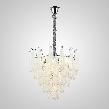 Подвесная люстра VERNON D60