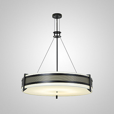 Подвесная люстра LORNA D60