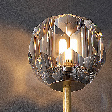 Настенное бра RH WALL