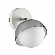 Настенный светильник AGDER WALL