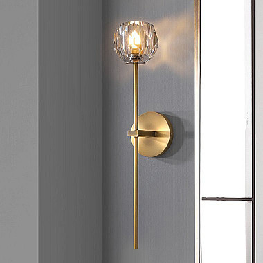 Настенное бра RH WALL