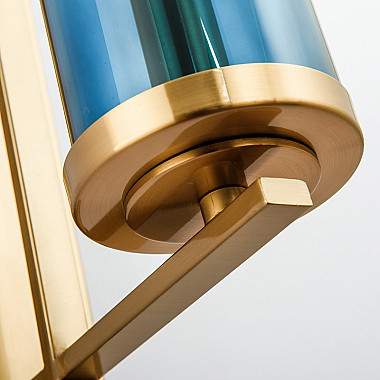 Настенное бра ALMIRA